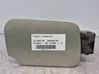 Fuel tank cap 1517A6