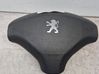 Poduszka powietrzna Airbag kierownicy 4112QS