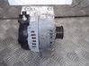 Alternator 12317646814