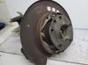 Galinis kelmas 7L8505436A