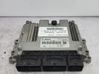 Engine control unit/module 237104123S