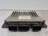 Engine control unit/module 7711497216