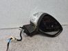 Manual wing mirror 1635517380