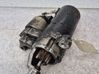 Motor de arranque 059911021M