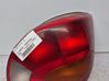 Rear/tail lights 1044154