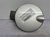 Fuel tank cap 1016937