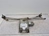 Wiper motor 1008772