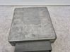 Engine control unit/module 1102975