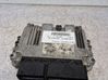 Sterownik / Moduł ECU 51806260