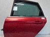 Rear door 00009006R9