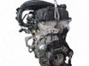 Motor 00000135PE