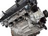Motor 1571097