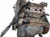 Engine 1557286