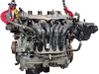 Motor ZJ4602300F
