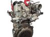 Motor MD979551
