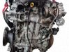 Motor 1617296080