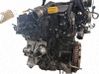 Motor 8201535506