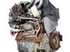 Motor 8201535502
