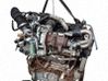 Motor 8201708642