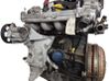 Motor 7701476260