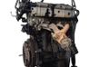 Engine 7701471836