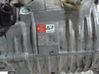 Engine EBMA