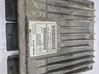 Engine control unit/module 7711497216