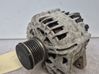 Generator/alternator 231008017R