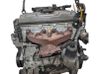 Motor 00000135CV