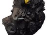 Motor 8201708011