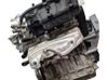 Motor 06A100098EX