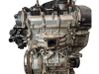 Engine 04C100098