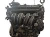 Engine 0135RL