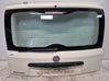 Tailgate/trunk/boot lid 46827172