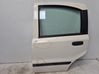 Rear door 46826583