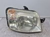 Headlight/headlamp 51867675