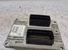Engine control unit/module 51933482