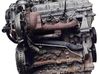 Motor Z59712AZ00