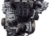 Motor 1000C497