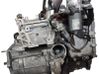 Engine 5AQ604