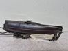 Front door exterior handle 1305822