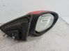 Außenspiegel mechanisch BCD26912ZM