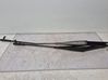 Front wiper blade arm 1731536