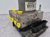 ABS Pump 71748419