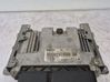 Engine control unit/module 55208133