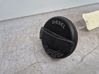 Fuel tank filler cap 46756767