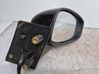 Manual wing mirror 735358819