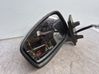 Manual wing mirror 735360564