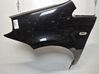 Fender 51812236