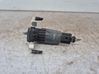 Windscreen/windshield washer pump 1K6955651